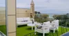 2A Williams Street, Dromana, Vic 3936-Image
