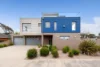 2A Williams Street, Dromana, Vic 3936-Image