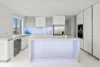 2A Williams Street, Dromana, Vic 3936-Image