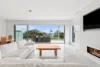 2A Williams Street, Dromana, Vic 3936-Image