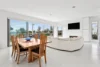 2A Williams Street, Dromana, Vic 3936-Image