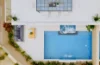 2A Williams Street, Dromana, Vic 3936-Image