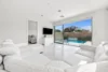 2A Williams Street, Dromana, Vic 3936-Image