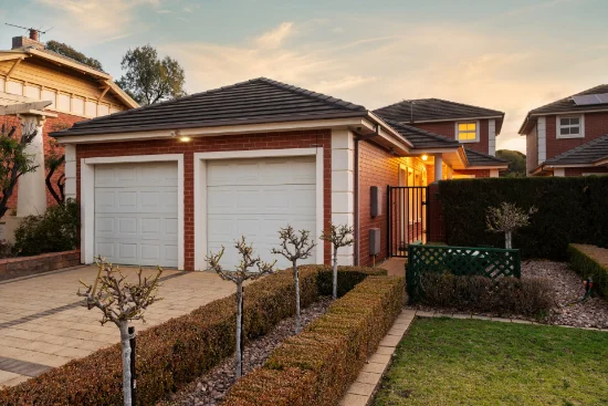 2A Willingale Avenue, Lockleys SA 5032-Image