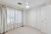 2A Willingale Avenue, Lockleys SA 5032-Image