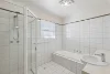 2A Willingale Avenue, Lockleys SA 5032-Image
