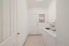 2A Willingale Avenue, Lockleys SA 5032-Image