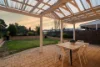 2A Willingale Avenue, Lockleys SA 5032-Image