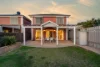 2A Willingale Avenue, Lockleys SA 5032-Image