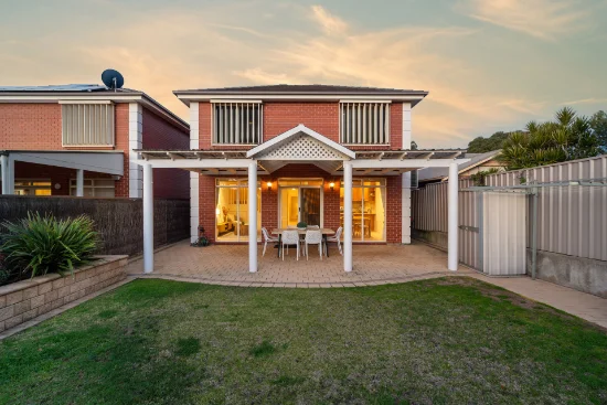 2A Willingale Avenue, Lockleys SA 5032-Image