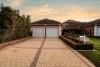 2A Willingale Avenue, Lockleys SA 5032-Image