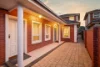 2A Willingale Avenue, Lockleys SA 5032-Image