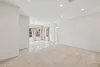 2A Willingale Avenue, Lockleys SA 5032-Image