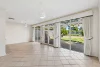 2A Willingale Avenue, Lockleys SA 5032-Image