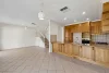 2A Willingale Avenue, Lockleys SA 5032-Image