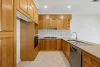 2A Willingale Avenue, Lockleys SA 5032-Image