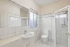 2A Willingale Avenue, Lockleys SA 5032-Image