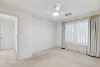 2A Willingale Avenue, Lockleys SA 5032-Image