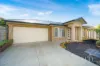 2A Wills Street, Hastings, Vic 3915