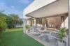 2A Wills Street, Hastings, Vic 3915-Image