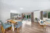 2A Wills Street, Hastings, Vic 3915-Image