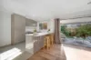 2A Wills Street, Hastings, Vic 3915-Image