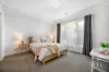 2A Wills Street, Hastings, Vic 3915-Image
