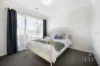 2A Wills Street, Hastings, Vic 3915-Image
