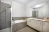 2A Wills Street, Hastings, Vic 3915-Image