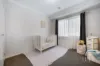 2A Wills Street, Hastings, Vic 3915-Image
