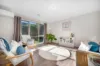 2A Wills Street, Hastings, Vic 3915-Image