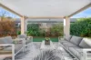 2A Wills Street, Hastings, Vic 3915-Image