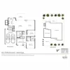 2A Wills Street, Hastings, Vic 3915-Floorplan