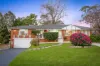 2A Wilson Road, Pennant Hills, NSW 2120