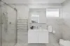 2A Wilson Road, Pennant Hills, NSW 2120-Image