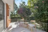 2A Wilson Road, Pennant Hills, NSW 2120-Image