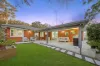 2A Wilson Road, Pennant Hills, NSW 2120-Image