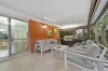 2A Wilson Road, Pennant Hills, NSW 2120-Image