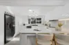 2A Wilson Road, Pennant Hills, NSW 2120-Image