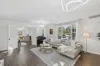 2A Wilson Road, Pennant Hills, NSW 2120-Image
