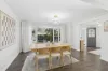 2A Wilson Road, Pennant Hills, NSW 2120-Image