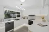 2A Wilson Road, Pennant Hills, NSW 2120-Image