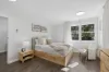 2A Wilson Road, Pennant Hills, NSW 2120-Image