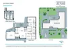 2A Wilson Road, Pennant Hills, NSW 2120-Floorplan