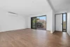 2A Wright Street, Carrum, Vic 3197-Image