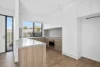 2A Wright Street, Carrum, Vic 3197-Image
