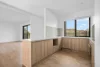 2A Wright Street, Carrum, Vic 3197-Image