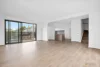2A Wright Street, Carrum, Vic 3197-Image