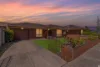 2a Wye Street, Lalor, Vic 3075
