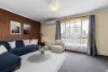 2a Wye Street, Lalor, Vic 3075-Image